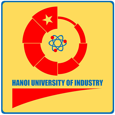 Đại học Công Ngiệp Hà Nội
